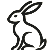 HASE